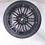 BMW BMW 5 serie G30 G31 8 serie G14 G15 G16 664M 19 inch velgen Pirelli Runflat Winterbanden Origineel