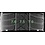 BMW BMW 5 serie G30 G31 8 serie G14 G15 G16 664M 19 inch velgen Pirelli Runflat Winterbanden Origineel