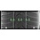 BMW BMW 5 serie G30 G31 8 serie G14 G15 G16 664M 19 inch velgen Pirelli Runflat Winterbanden Origineel