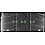 BMW BMW 5 serie G30 G31 8 serie G14 G15 G16 664M 19 inch velgen Pirelli Runflat Winterbanden Origineel