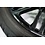 BMW BMW 5 serie G30 G31 8 serie G14 G15 G16 664M 19 inch velgen Pirelli Runflat Winterbanden Origineel