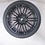 BMW BMW 5 serie G30 G31 8 serie G14 G15 G16 664M 19 inch velgen Pirelli Runflat Winterbanden Origineel