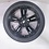 BMW BMW X1 iX1 U11 BEV X2 iX2 U10 1041M 19 inch velgen Hankook Winterbanden Nieuw Origineel