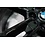 BMW BMW X1 iX1 U11 BEV X2 iX2 U10 1041M 19 inch velgen Hankook Winterbanden Nieuw Origineel