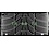 BMW BMW X1 iX1 U11 BEV X2 iX2 U10 1041M 19 inch velgen Hankook Winterbanden Nieuw Origineel