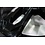 BMW BMW X1 iX1 U11 BEV X2 iX2 U10 1041M 19 inch velgen Hankook Winterbanden Nieuw Origineel