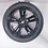 BMW BMW X1 iX1 U11 BEV X2 iX2 U10 1041M 19 inch velgen Hankook Winterbanden Nieuw Origineel