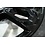 BMW BMW X1 iX1 U11 BEV X2 iX2 U10 1041M 19 inch velgen Hankook Winterbanden Nieuw Origineel