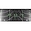 BMW BMW X1 iX1 U11 BEV X2 iX2 U10 1041M 19 inch velgen Hankook Winterbanden Nieuw Origineel