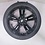 BMW BMW X1 iX1 U11 BEV X2 iX2 U10 1041M 19 inch velgen Hankook Winterbanden Nieuw Origineel