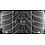 BMW BMW X1 iX1 U11 BEV X2 iX2 U10 1041M 19 inch velgen Hankook Winterbanden Nieuw Origineel