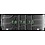 BMW BMW 7 serie G70 X3 G45 1035M 19 inch velgen Pirelli Winterbanden Origineel