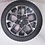 BMW BMW 7 serie G70 X3 G45 1035M 19 inch velgen Pirelli Winterbanden Origineel
