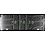 BMW BMW 7 serie G70 X3 G45 1035M 19 inch velgen Pirelli Winterbanden Origineel
