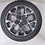 BMW BMW 7 serie G70 X3 G45 1035M 19 inch velgen Pirelli Winterbanden Origineel