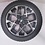 BMW BMW 7 serie G70 X3 G45 1035M 19 inch velgen Pirelli Winterbanden Origineel