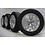 BMW BMW 2 serie U06 Active Tourer 186 16 inch velgen Continental Winterbanden Origineel