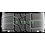 BMW BMW 2 serie U06 Active Tourer 186 16 inch velgen Continental Winterbanden Origineel
