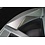 BMW BMW 2 serie U06 Active Tourer 186 16 inch velgen Continental Winterbanden Origineel