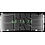 BMW BMW 2 serie U06 Active Tourer 186 16 inch velgen Continental Winterbanden Origineel