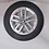 BMW BMW 2 serie U06 Active Tourer 186 16 inch velgen Continental Winterbanden Origineel