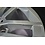 BMW BMW 2 serie U06 Active Tourer 186 16 inch velgen Continental Winterbanden Origineel