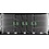 BMW BMW 2 serie U06 Active Tourer 186 16 inch velgen Continental Winterbanden Origineel