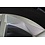 BMW BMW 2 serie U06 Active Tourer 186 16 inch velgen Continental Winterbanden Origineel