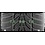 BMW BMW X1 iX1 U11 BEV X2 iX2 U10 1041M 19 inch velgen Hankook Winterbanden Nieuw Origineel