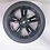BMW BMW X1 iX1 U11 BEV X2 iX2 U10 1041M 19 inch velgen Hankook Winterbanden Nieuw Origineel