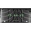 BMW BMW X1 iX1 U11 BEV X2 iX2 U10 1041M 19 inch velgen Hankook Winterbanden Nieuw Origineel