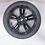 BMW BMW X1 iX1 U11 BEV X2 iX2 U10 1041M 19 inch velgen Hankook Winterbanden Nieuw Origineel