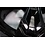 BMW BMW X1 iX1 U11 BEV X2 iX2 U10 1041M 19 inch velgen Hankook Winterbanden Nieuw Origineel