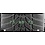BMW BMW X1 iX1 U11 BEV X2 iX2 U10 1041M 19 inch velgen Hankook Winterbanden Nieuw Origineel