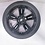BMW BMW X1 iX1 U11 BEV X2 iX2 U10 1041M 19 inch velgen Hankook Winterbanden Nieuw Origineel