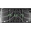 BMW BMW X1 iX1 U11 BEV X2 iX2 U10 1041M 19 inch velgen Hankook Winterbanden Nieuw Origineel