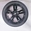BMW BMW X1 iX1 U11 BEV X2 iX2 U10 1041M 19 inch velgen Hankook Winterbanden Nieuw Origineel