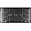BMW BMW 1 serie 2 serie F70 F74 967 17 inch velgen Goodyear Winterbanden Origineel