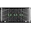 BMW BMW 1 serie 2 serie F70 F74 967 17 inch velgen Goodyear Winterbanden Origineel