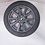 BMW BMW 1 serie 2 serie F70 F74 967 17 inch velgen Goodyear Winterbanden Origineel