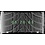 BMW BMW 1 serie 2 serie F70 F74 967 17 inch velgen Goodyear Winterbanden Origineel