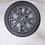 BMW BMW 1 serie 2 serie F70 F74 967 17 inch velgen Goodyear Winterbanden Origineel