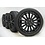 Mini Cooper / S / One / Cabrio F55 F56 F57 505 17 inch velgen Dunlop Runflat Winterbanden Nieuw Origineel