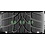 Mini Cooper / S / One / Cabrio F55 F56 F57 505 17 inch velgen Dunlop Runflat Winterbanden Nieuw Origineel