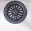 Mini Cooper / S / One / Cabrio F55 F56 F57 505 17 inch velgen Dunlop Runflat Winterbanden Nieuw Origineel