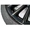 Mini Cooper / S / One / Cabrio F55 F56 F57 505 17 inch velgen Dunlop Runflat Winterbanden Nieuw Origineel