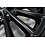 Mini Cooper / S / One / Cabrio F55 F56 F57 505 17 inch velgen Dunlop Runflat Winterbanden Nieuw Origineel