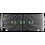BMW BMW iX3 G08 842 19 inch velgen Michelin Runflat Winterbanden Origineel