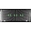 BMW BMW iX3 G08 842 19 inch velgen Michelin Runflat Winterbanden Origineel