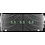 BMW BMW iX3 G08 842 19 inch velgen Michelin Runflat Winterbanden Origineel